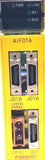 Fanuc A03B-0819-C011 Interface Module AIF01A N63720-2006-08 2A Max +24VDC