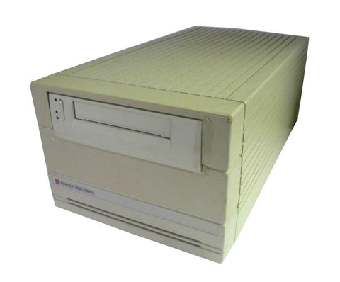 STORAGE DIMENSIONS 1506573-004B TYPE XEROX (OPT) 98K27531E TAPE DRIVE-SOLD AS IS