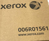 Genuine Xerox 006R01561 Black Toner Cartridge D95, D110, D125