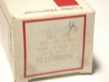 BRAND NEW IN BOX CUTLER HAMMER STANDARD INDICATOR LIGHT 10250T181N