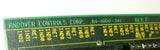 New Andover Controls   01-1000-241  I/O Control Circuit Board Module