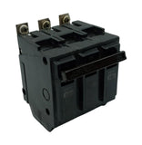 General Electric THQB3130 2 Pole Circuit Breaker 30A 240VAC 1 PH Bolt-On Mount