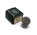 Clarostat RV4LAYSA Potentiometer 1K Ohms 53C2 102A