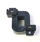 Square D 31012-400-43 Magnet Coil 120 V