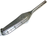 SNAP-ON TORQOMETER 600 in. lb. 1/2" DRIVE TE51FU