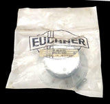 NIP New Euchner  GR 90 RT/SW  057268  Silver Handwheel Dial
