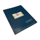 Cober Electronics Model 604A High-Power Pulse Generator Operating Manual