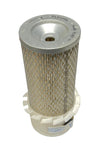 Donaldson P181050 Primary Finned Air Filter