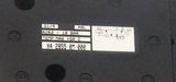 New Norgren  X4 2855 0M 000  Solenoid Valve 1/4 NPT 10 Bar 145 PSI (NO COIL)