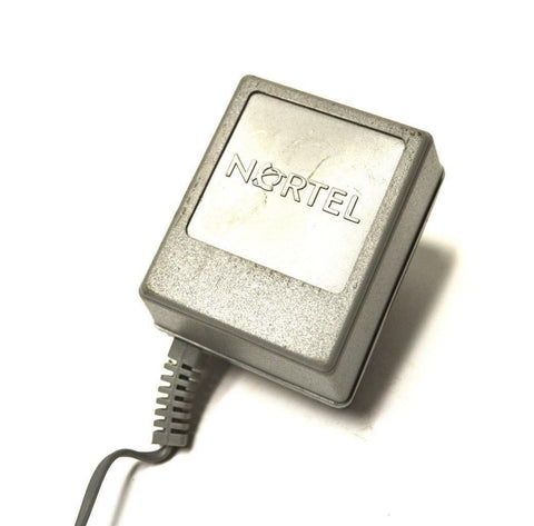 NORTEL T41160250A0100 AC ADAPTER 16 VAC @ 250 mA