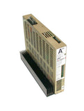 Adept  10846-15200  Servo Drive Amplifier Controller