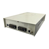 Fujitsu F11B-0356-B0001 ISDN