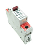 Moeller FAZ G6A Circuit Breaker 6A 220/380VAC 1 Pole