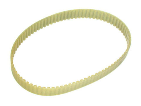 NEW GLOBAL BELTING   AT5-420  0299   TIMING  GEAR BELT  5/8" WIDTH LENGTH 420 MM
