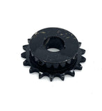 Browning H5018 X 1 3/16 Sprocket 18 Teeth 50 Chain 1-3/16" Bore