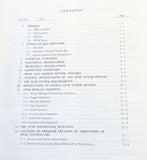 Yokogawa  An Outline of GP-IB General Purpose Interface Bus Instruction Manual