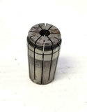 Techniks SYIC-84010 TG100 High Precision Collet 13/32"