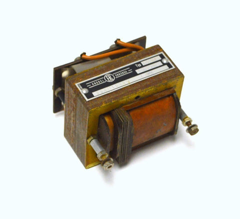 KNOBEL ENNENDA HA0,4 TRANSFORMER 428943 220 VAC