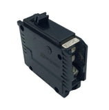 GTE Sylvania C140 1 Pole Circuit Breaker 40A 120/240VAC 1 PH Plug-In