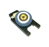 New Cito  SV-9820  Stackvalve Rebuild Kit
