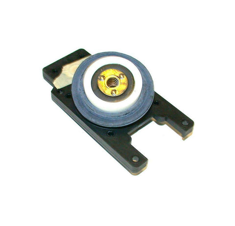 New Cito  SV-9820  Stackvalve Rebuild Kit