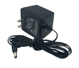 SPN4027A ICC2-500-0050-15 Class 2 Transformer AC Adaptor 24/120VAC 60HZ 8W