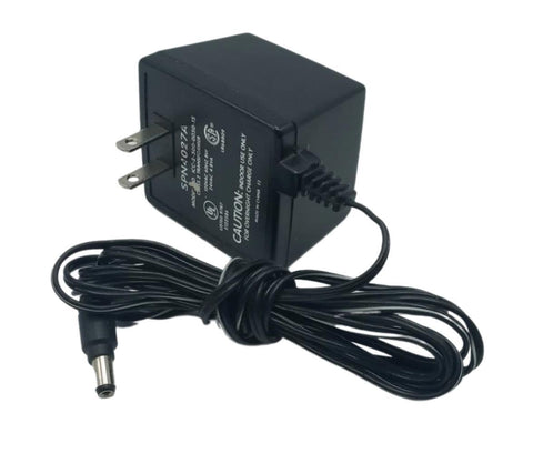 SPN4027A ICC2-500-0050-15 Class 2 Transformer AC Adaptor 24/120VAC 60HZ 8W