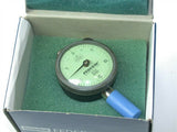 Federal Dial .0005" Indicator Model B5M NIB-2 Available