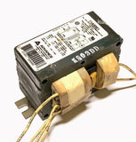 Advance Transformer Co. 71A8001 High Pressure Sodium Ballast 120/277 Volts