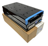 Diebold 4A-CUSD22-0000 Cash Cassette 245660 66 X 156 USD