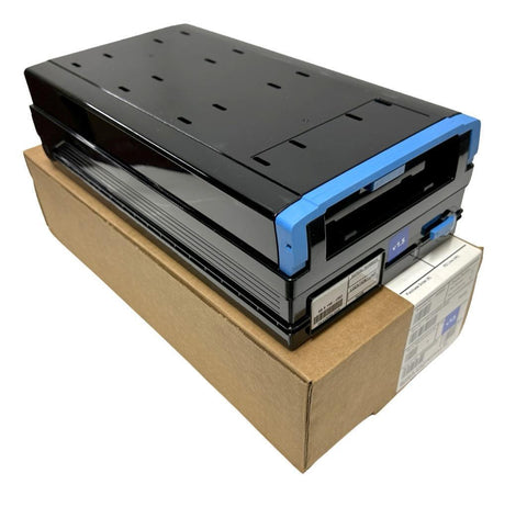 Diebold 4A-CUSD22-0000 Cash Cassette 245660 66 X 156 USD