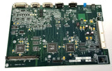HTC AW0016-6519 Circuit Board Rev. C