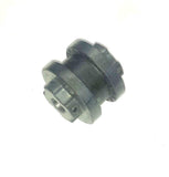 New TB Woods  4J  Sure Flex Complete Coupling 5/8" Bore 7600 RPM Made in USA