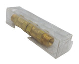 Smith 691B & 692B Oxygen Regulator Back Pressure Check Valve Set