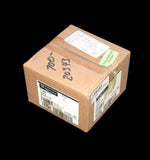 New Hoffman   F44WFF  Flexible Wireway Fitting