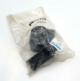 Festo LVR-M2/M3-G3/8 End Block 183883 (5 Available)