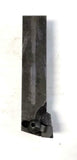 TRW CCLAR-14-4 Indexable Tool Holder 1" Shank