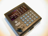 GE SERIESONE PROGRAMMABLE CONTROLLER IC610PRG100B