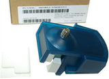 Intel PC MOBLCAMMNT3 Cell Phone Camera Laptop Adjustable Mount A45005-001 NIB