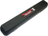 Steelman 3/8-Inch Drive 10-100 ft-lb Micro-Adjustable Torque Wrench 301497