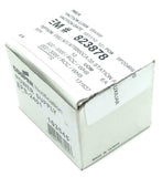 Cooper Wheelock EPS-2401 Power Supply 24VDC 100mA