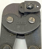 AMP 90049-1-E Crimper Hand Tool 26-22 Type I