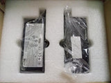 Box of (2) AC Bel AD7043 AC Adapter 011-240V 1.4A 50/60HZ