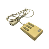 Mouse Systems Model M4 Corded Mouse MSC 901163-001/50