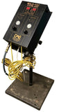 CAE MV4000 Mold-Vac System 4000 Air Evacuation System