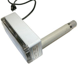 Cosa 0/4- 20 mA 110 VAC %RF Transmitter 72B.1C2P200