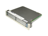 Schneider Modicon  AS-B825-016   PLC Input Module 24 VDC 16 Inputs