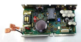 Allen Bradley 77104-319-51 Power Supply