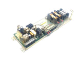 GE Fanuc  A14B-0076-B105  Input Power Unit Made in Japan
