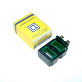 New Square D   9998CRL801  Magnetic Relay Coil 110/120 VAC 50/60 Hz